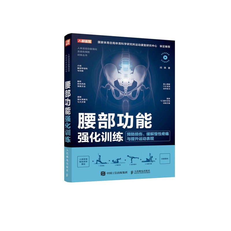 主图-01.jpg