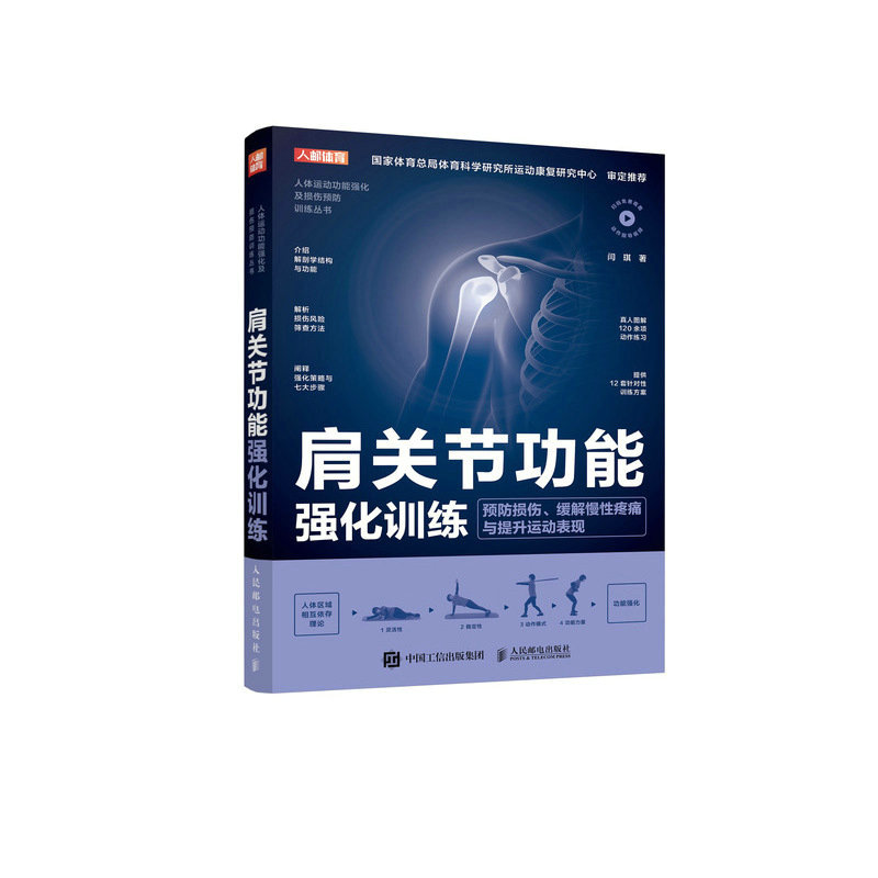 主图-01.jpg