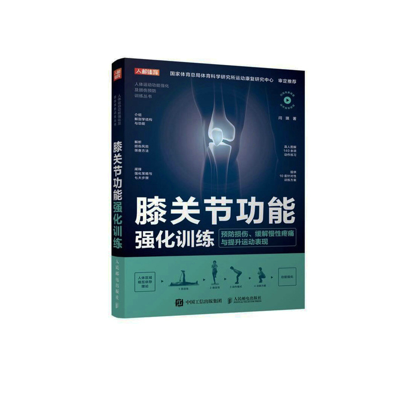 主图-01.jpg