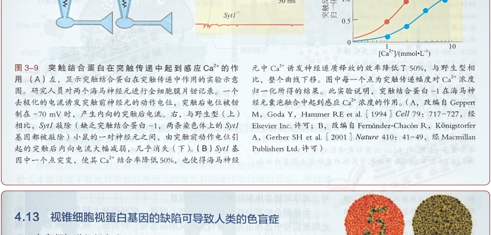 1655190266198640.jpg