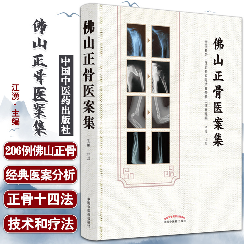 主图-01.jpg