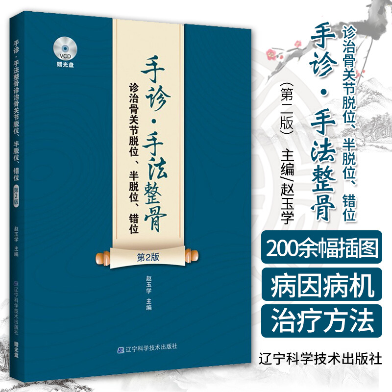 主图-.jpg