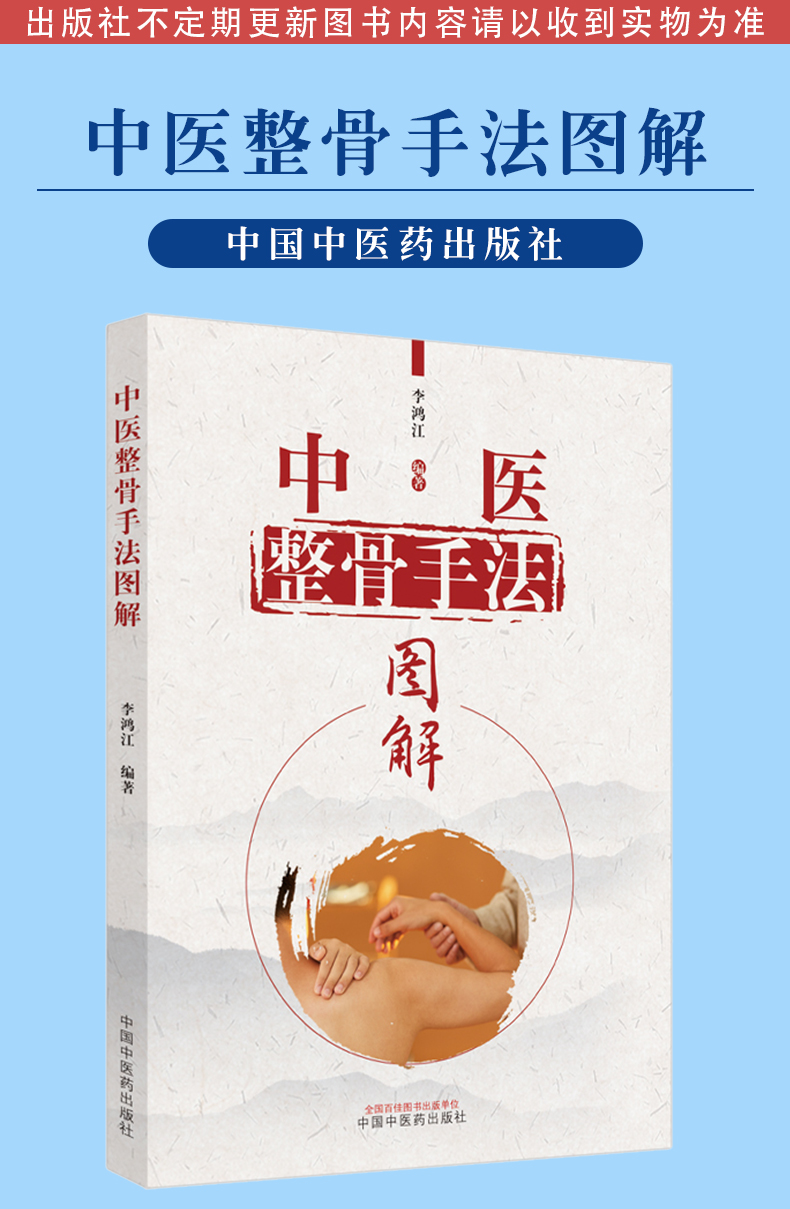 详情-01.jpg
