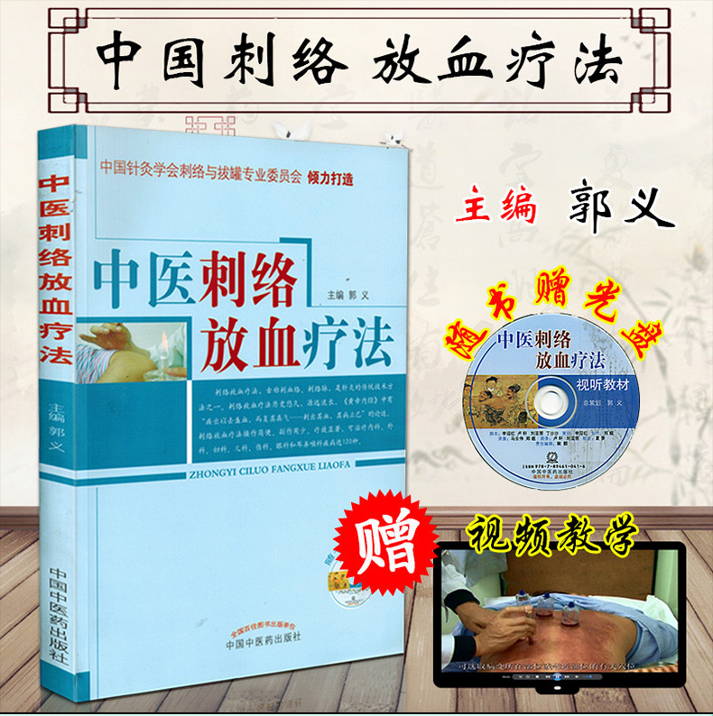 1_副本.jpg