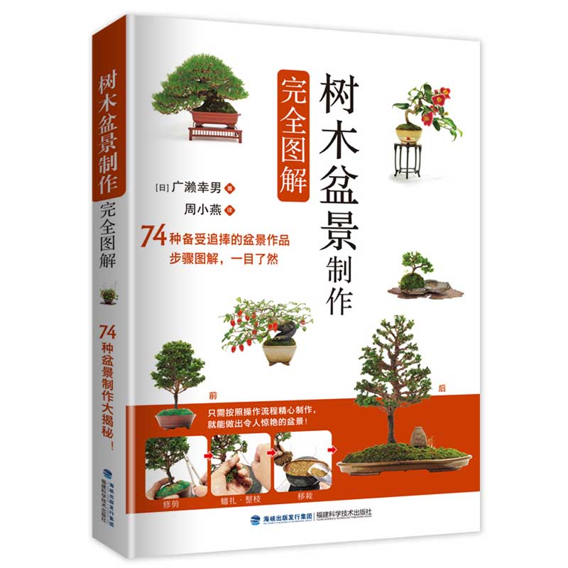 主图-01.jpg