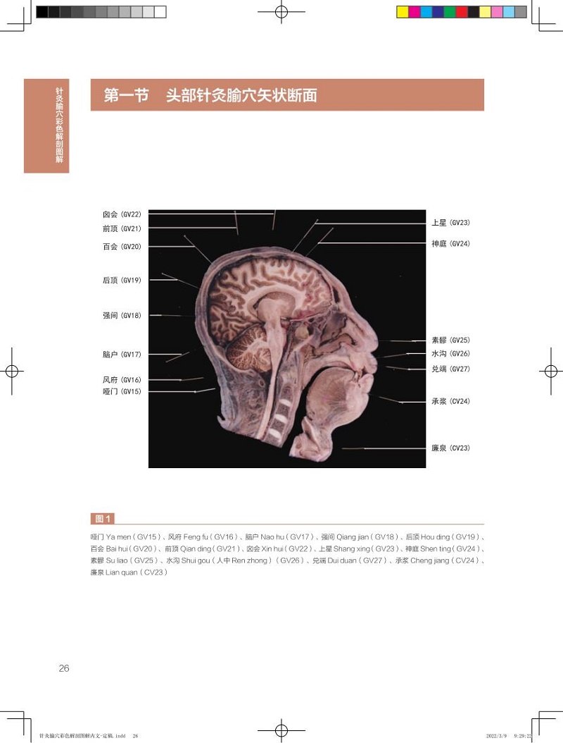 详情-06.jpg