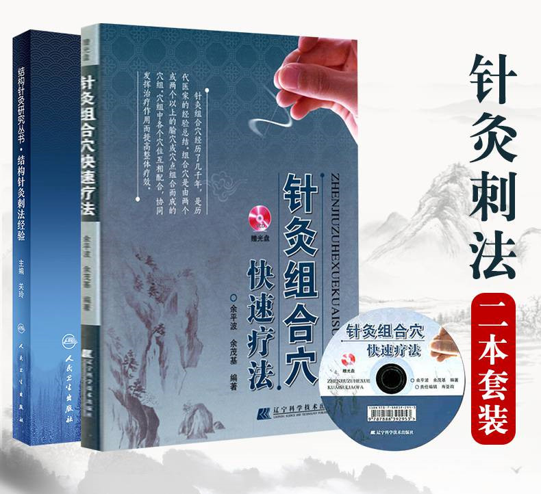 详情-02.jpg