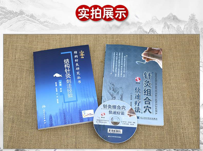 详情-06.jpg