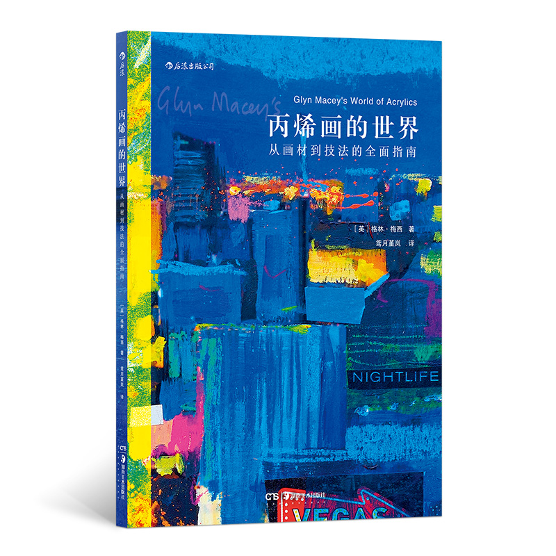 主图-01.jpg